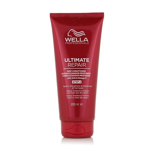 Wella Wp Pro Ult Rpar Otc Deep Cnd 200ml Epgp
