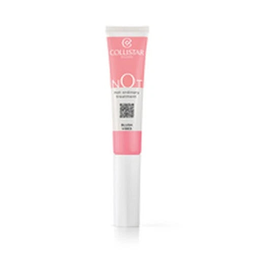 Collistar Not Blush Vibes Colorete Fluido 01-Pink Lemonade 15ml