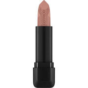 Catrice Scandalous Matte Lipstick 010-Plain Truth 3,5g