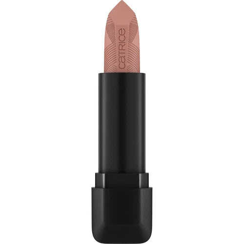 Catrice Scandalous Matte Lipstick 010-Plain Truth 3,5g