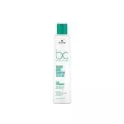 Schwarzkopf Bc Volume Boost Shampoo 250ml