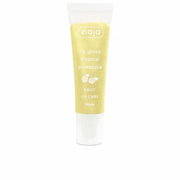 Ziaja Bálsamo Labial Con Brillo Tropical Pineapple 12ml
