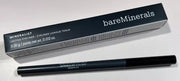 Bareminerals Mineralist Eyeliner Graphite