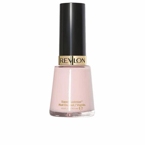 Revlon Nail Enamel 909-Sheer Petal 14,7ml