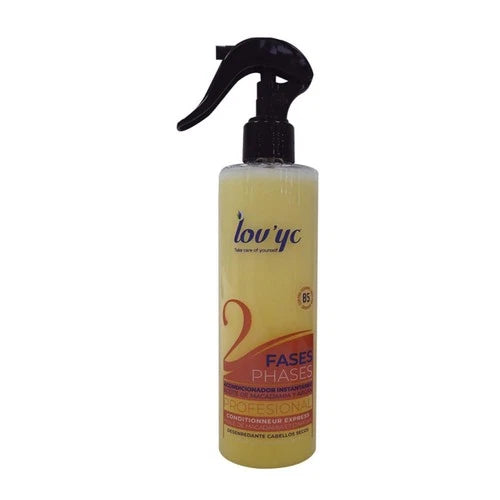 Acond Pantene Bond Repair 160ml