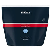 Indola Ind Xpresscolor 5,0 60ml New