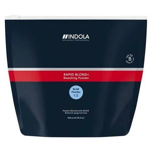 Indola Ind Xpresscolor 5,0 60ml New