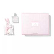 Jacadi Eau De Soin T Petite 100 Rabbit