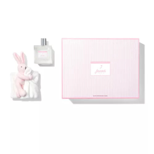 Jacadi Eau De Soin T Petite 100 Rabbit