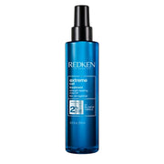 Redken Extreme Cat 250ml