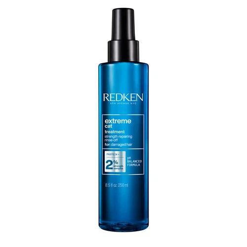 Redken Extreme Cat 250ml