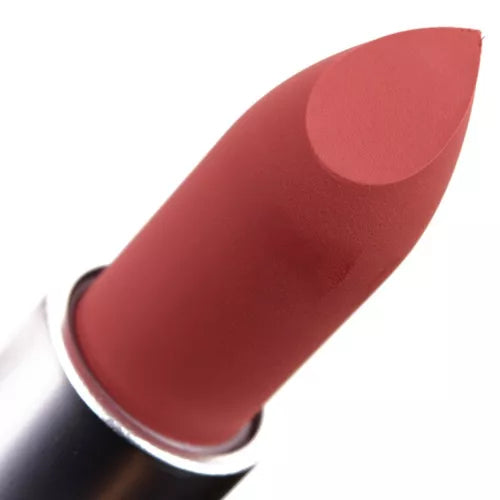 POWDER KISS LIPSTICK #mull it over 3 gr