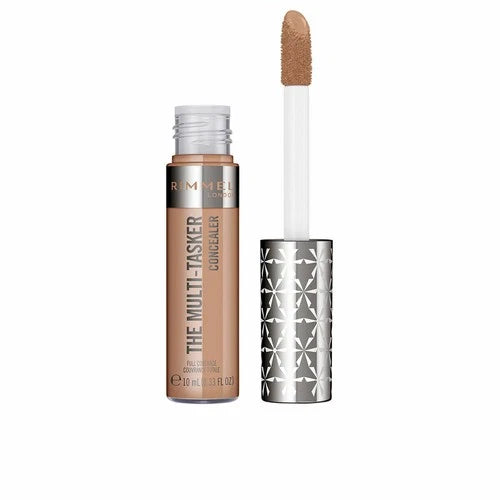 Rimmel London The Multi-Tasker Corrector 055-Classic Beige 10ml