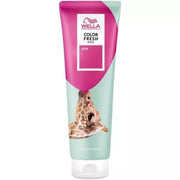 Wella Color Fresh Mask Fun Pink 150ml