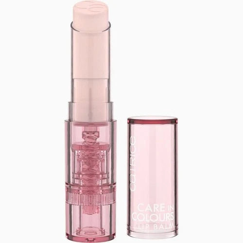 Catrice Care In Clours Bálsamo Labial 010-Everyday 24-7 3g