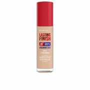 Rimmel London Lasting Finish Hydration Boost Spf20 050-Fair Porcelain 30ml