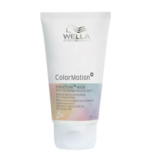 Wella Wp Colormot Otc Mask 75ml We Tr