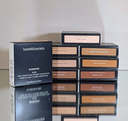 Bareminerals Barepro 16hr Powder Foundation Deep Deep 50 Neutral 8g