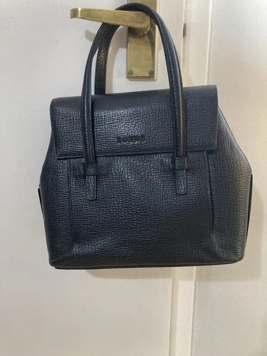 Loewe 7 Cobalt Edp 75ml
