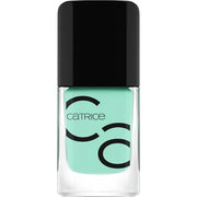 Catrice Iconails Gel Lacquer 145-Encouragemint 10,5ml
