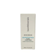 Bareminerals Skin Rescue Pure Moisture Serum Sérum Hidratante 30ml