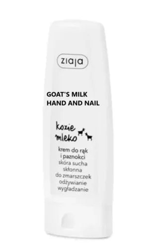 Ziaja Jazmin Crema Contorno De Ojos Antiarrugas 15ml