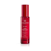 Collistar Lift Hd Serum Efecto Liftins Remodelador 30ml