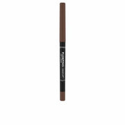 Catrice Plumping Perfilador De Labios 170-Chocolate Lover 0,35g
