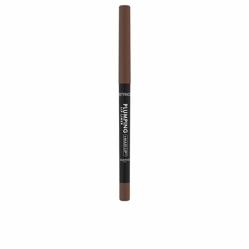 Catrice Plumping Perfilador De Labios 170-Chocolate Lover 0,35g