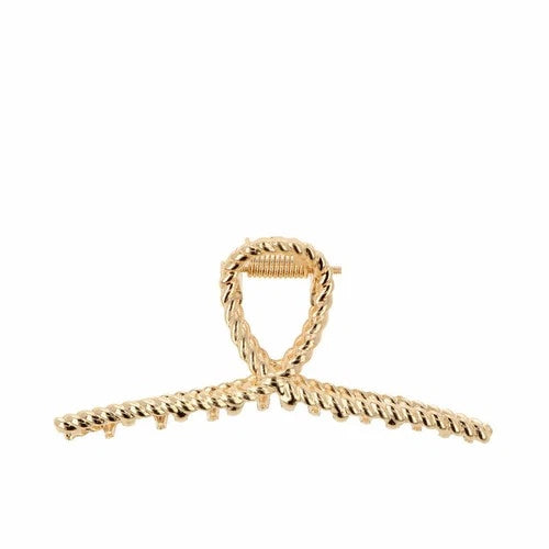 Inca Pinza Metal 1 U