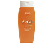SUN bronzer accelerator 150 ml