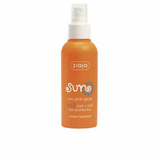 Ziaja Sun Aceite Solar Spray Spf6 125ml
