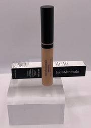 Bareminerals Original Liquid Concealer 1n-Fair
