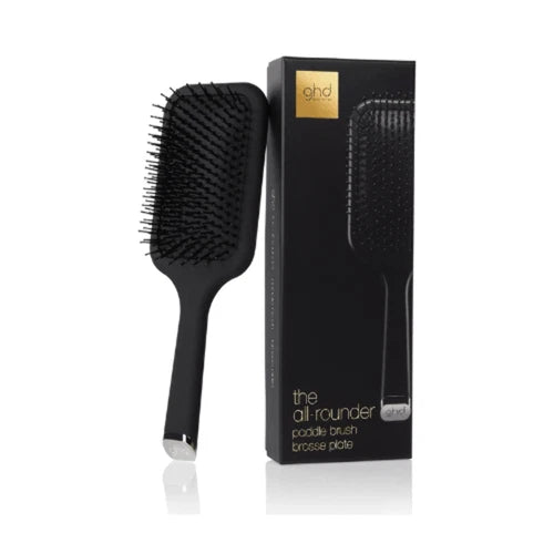 Ghd The All Rounder- Cepillo De Pala 1 U