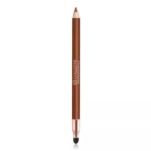 Collistar Professionale Lápiz De Ojos 26-Bronzo 1 U