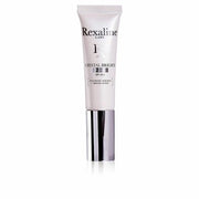 Rexaline Crystal Bright Fluid Spf50 30ml