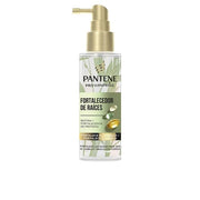 Pantene Miracle Fortalecedor Raíces Sérum Dosificador 100ml