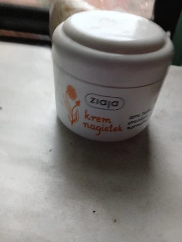Ziaja Coconut y Orange Vibes Acondicionador Energizante 100ml