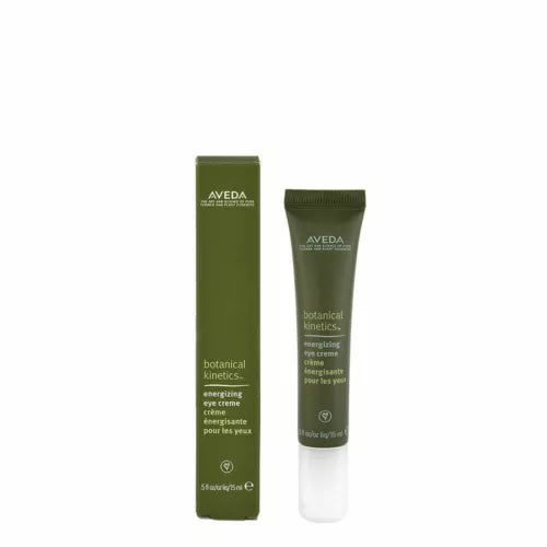Aveda Bot Kin Energizing Eye Creme 15