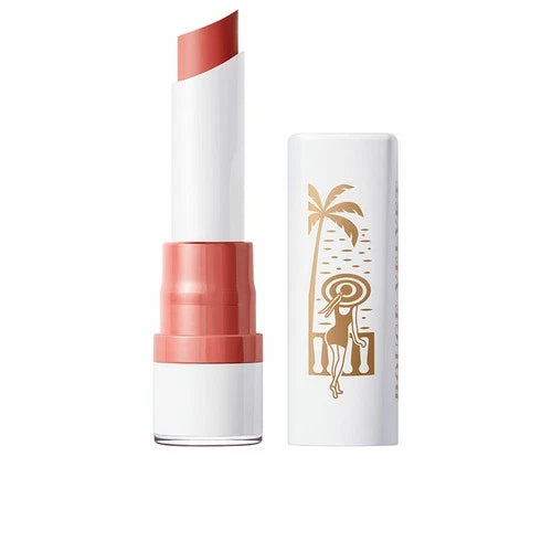Bourjois French Riviera Rouge À Lèvres The Lipstick 13-Nohalicious 2,4g