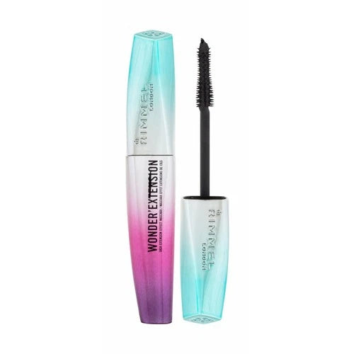 Rimmel London Wonder'extension Mascara 002-Brown Black
