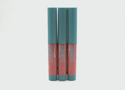 Maybelline Green Edition Balmy Lip Blush 01-Midnight 1,7g