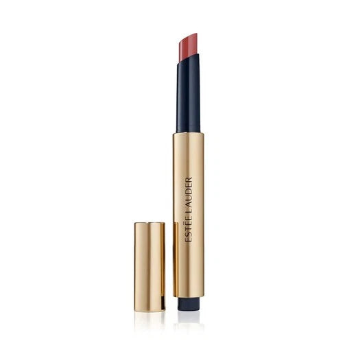 PURE COLOR MELT-ON lip gloss #128-Melted Blush 1.8 gr