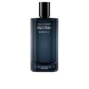 Davidoff Cool Water Reborn Intense Edp Spray 100ml