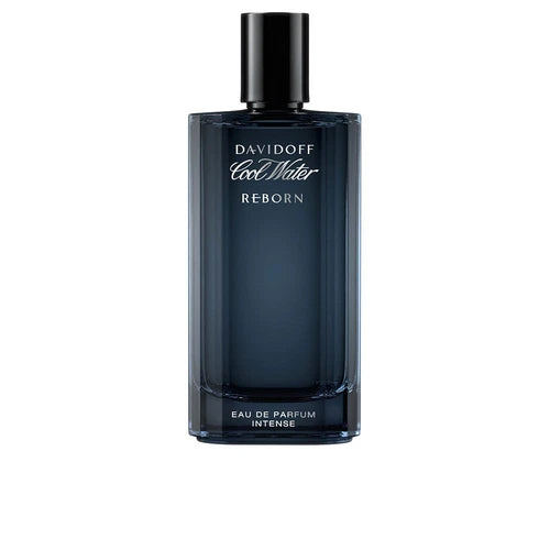 Davidoff Cool Water Reborn Intense Edp Spray 100ml