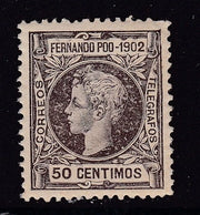 Castaño De Indias Microgranulos Neo 45 Cápsulas