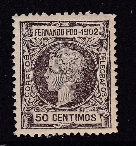 Castaño De Indias Microgranulos Neo 45 Cápsulas