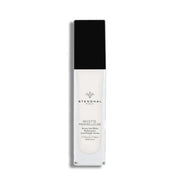 Stendhal Recette Merveilleuse Sérum Anti-Rides 30ml