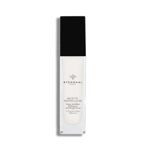 Stendhal Recette Merveilleuse Sérum Anti-Rides 30ml