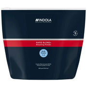 Indola Pcc 5,8 60ml 23